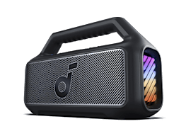 Soundcore Boom 2