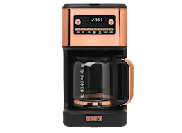 Haden 14-Cup Programmable (75139)