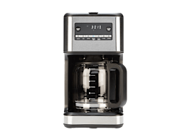 Most and Least Reliable Coffee Makers Consumer Reports