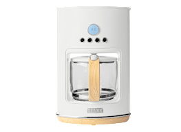 Haden Dorchester Ultra Programmable