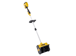 DeWalt DXSVXA2016-002