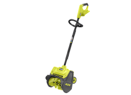 Ryobi RY408130