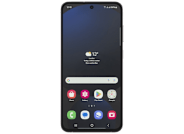 Samsung Galaxy S24 FE (128GB)