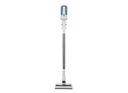 Best Stick Vacuums of 2024 Consumer Reports