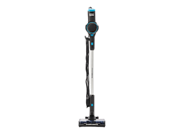 Consumer reports cordless stick vacuums clearance