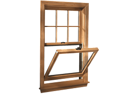 Weather Shield Premium Coastal Series