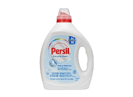 Persil Sensitive