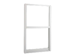 Eco Window Systems Eco-Guard Series 150