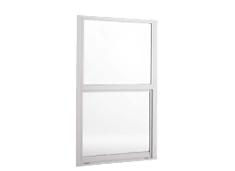 ES Windows ES-MX1000