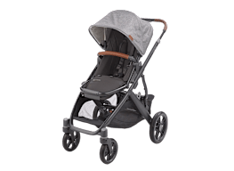 UPPAbaby Vista v3