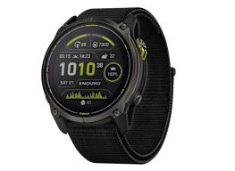 Garmin Enduro 3