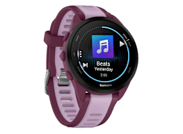 Garmin Forerunner 165 Music 