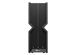 TP-Link Archer BE11000 Pro