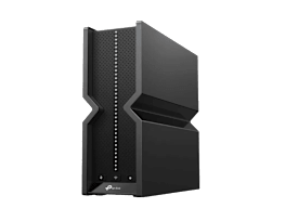 TP-Link BE700 Pro