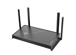 TP-Link Archer BE3600