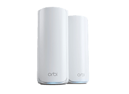 Netgear Orbi 770 Series BE11000 (2-pack)