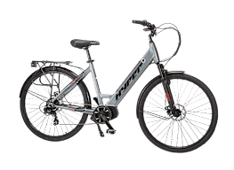 Consumer reports electric bikes store