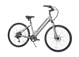 Best Electric Bikes Consumer Reports
