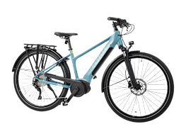 Best Electric Bike Reviews Consumer Reports Reviews Consumer Reports