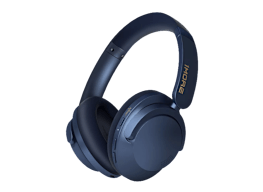 Best Headphone Reviews – Consumer Reports Reviews – Consumer Reports