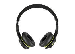 Skullcandy Icon ANC