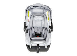 Britax Cypress