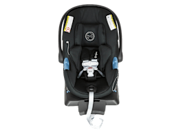 Cybex Aton G