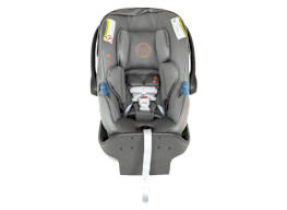 Cybex Aton G Swivel