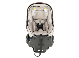 Maxi-Cosi Peri 180