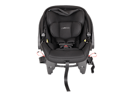Peg Perego Primo Viaggio 4-35 Urban Mobility