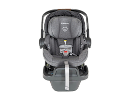 UPPAbaby Aria