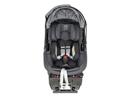Orbit Baby G5