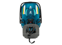 Diono LiteClik 30 XT