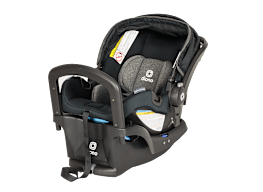 Diono LiteClik 30 R
