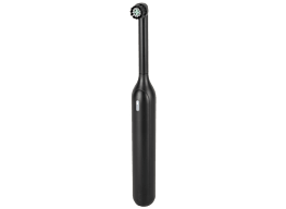 Quip 360 Oscillating