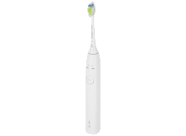 Philips Sonicare DiamondClean Smart 9300 