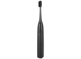 Hismile 41000ET
