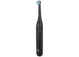 Oral-B iO Series 2