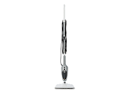 GorFanty 10-in-1 MultiPurpose