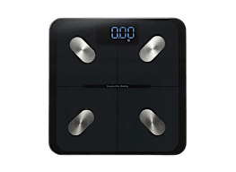 Etekcity ESF-551