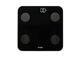 Wyze Scale S