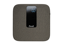 Escali ComfortStep Anti-Slip F180B