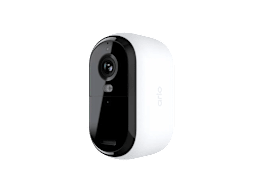 Arlo Essential 2nd Gen (VMC2050-100NAS)