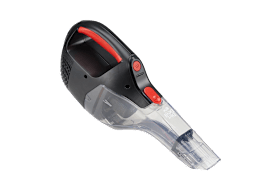 Dirt Devil Deep Clean+ BD30300V
