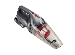 Hoover ONEPWR BH57400V