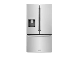 Best Refrigerator Brands Of 2025 Consumer Reports
