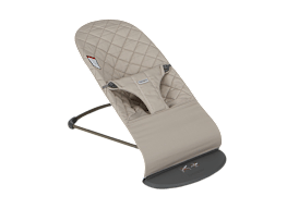 BabyBjorn Bouncer Bliss
