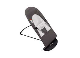 BabyBjorn Bouncer Balance Soft