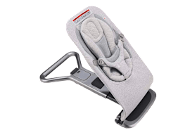 Ergobaby Evolve 3in1 Bouncer