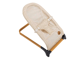 Angelbliss Baby Bouncer